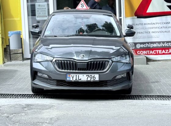 photo_2025-07-22_11-55-00